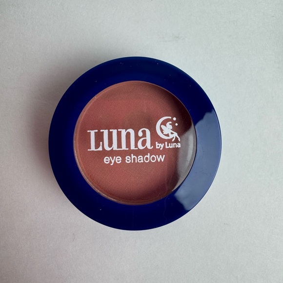 Luna by Luna | Jace Eyeshadow | NEW - Picture 1 of 8